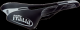 SE 372 Selle Italia SLR Monolink Team Edition Flow telaio in Carbonio (160 gr.)